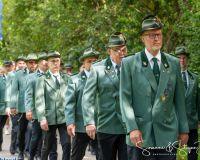 Schutzenfest2024_Samstag_Bild-082