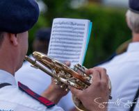Schutzenfest2024_Samstag_Bild-018