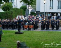 Schutzenfest2024_Samstag_Bild-141