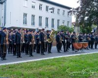 Schutzenfest2024_Samstag_Bild-121