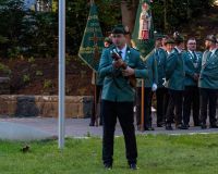Schutzenfest2024_Samstag_Bild-159