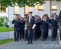 Schutzenfest2024_Samstag_Bild-108