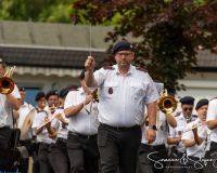 Schutzenfest2024_Samstag_Bild-031