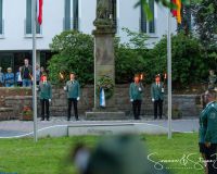 Schutzenfest2024_Samstag_Bild-147