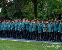 Schutzenfest2024_Samstag_Bild-148