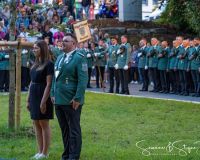 Schutzenfest2024_Samstag_Bild-155
