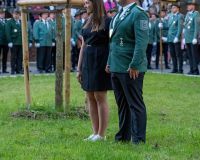 Schutzenfest2024_Samstag_Bild-146