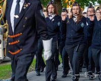 Schutzenfest2024_Samstag_Bild-109