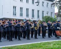 Schutzenfest2024_Samstag_Bild-126