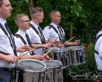 Schutzenfest2024_Samstag_Bild-058