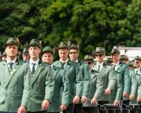 Schutzenfest2024_Samstag_Bild-049