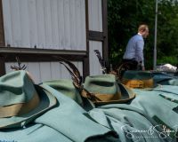 Schutzenfest2024_Samstag_Bild-007