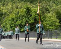 Schutzenfest2024_Samstag_Bild-040