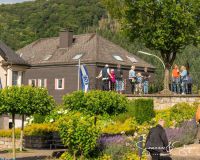 Schutzenfest2024_Samstag_Bild-083
