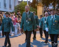 Schutzenfest2024_Samstag_Bild-167
