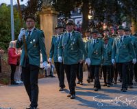 Schutzenfest2024_Samstag_Bild-166