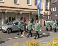 Schutzenfest2024_Samstag_Bild-090