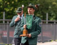 Schutzenfest2024_Samstag_Bild-044