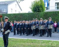 Schutzenfest2024_Samstag_Bild-127