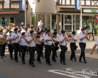 Schutzenfest2024_Samstag_Bild-093