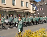 Schutzenfest2024_Samstag_Bild-094
