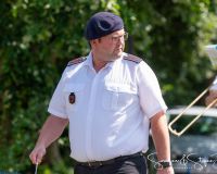 Schutzenfest2024_Samstag_Bild-011