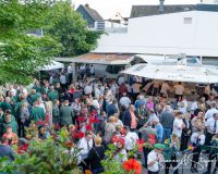 Schutzenfest2024_Samstag_Bild-104