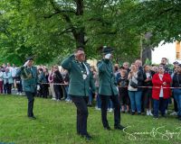 Schutzenfest2024_Samstag_Bild-129