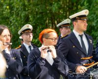 Schutzenfest2024_Samstag_Bild-068