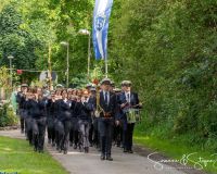 Schutzenfest2024_Samstag_Bild-066