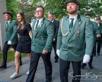Schutzenfest2024_Samstag_Bild-114