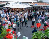 Schutzenfest2024_Samstag_Bild-101