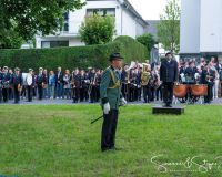Schutzenfest2024_Samstag_Bild-135