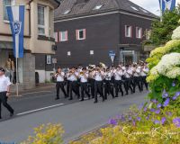 Schutzenfest2024_Samstag_Bild-085