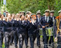 Schutzenfest2024_Samstag_Bild-067
