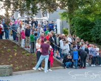 Schutzenfest2024_Samstag_Bild-107