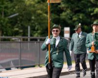 Schutzenfest2024_Samstag_Bild-042