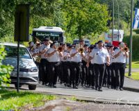 Schutzenfest2024_Samstag_Bild-009