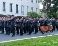 Schutzenfest2024_Samstag_Bild-117