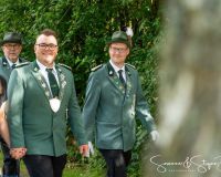 Schutzenfest2024_Samstag_Bild-074