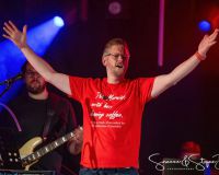 Schutzenfest2024_Samstag_Bild-176