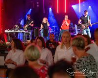 Schutzenfest2024_Samstag_Bild-180