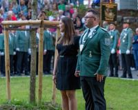 Schutzenfest2024_Samstag_Bild-139