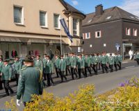 Schutzenfest2024_Samstag_Bild-095