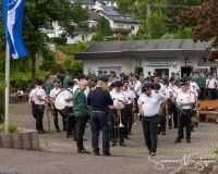 Schutzenfest2024_Samstag_Bild-025