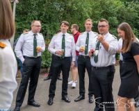 Schutzenfest2024_Samstag_Bild-053