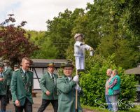 Schutzenfest2024_Samstag_Bild-034