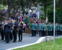 Schutzenfest2024_Samstag_Bild-118