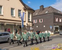 Schutzenfest2024_Samstag_Bild-092