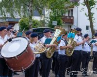 Schutzenfest2024_Samstag_Bild-014